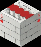 390_68