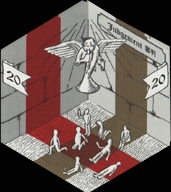 390_20