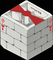 390_44
