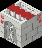 390_75