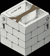 390_30
