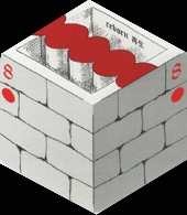 390_71