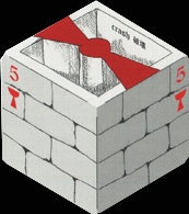 390_40