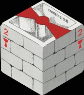 390_37
