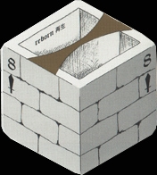 390_57