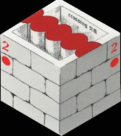 390_65