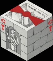 390_48