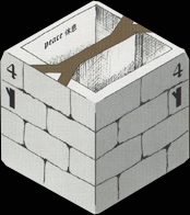390_25