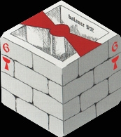 390_41