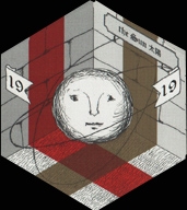 390_19