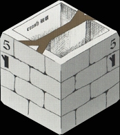 390_26