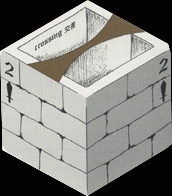 390_51
