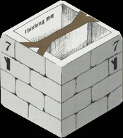 390_28