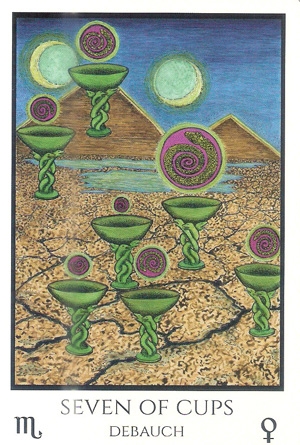 642_43