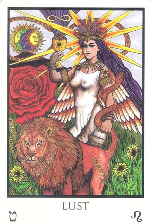 642_12