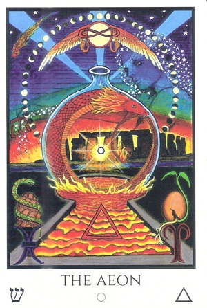 642_21