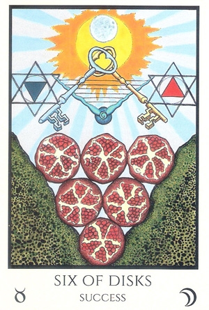 642_70