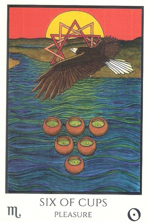 642_42
