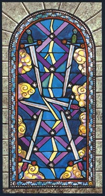 205_26