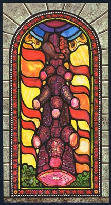 205_36