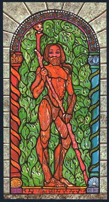 205_46