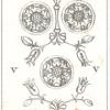 经典手稿塔罗牌 Tarocco di Della Rocca