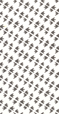 462_78
