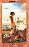 原型塔罗牌 Tarot Archetypowy