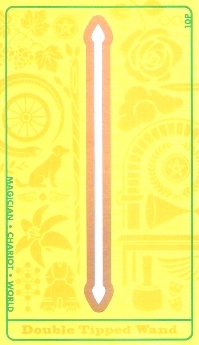 1076_25
