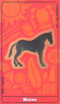 1076_42