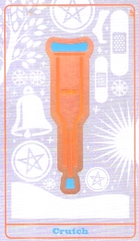 1076_27