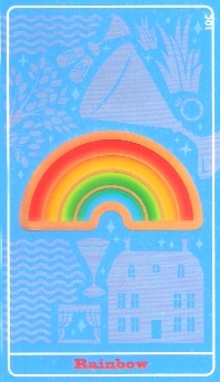 1076_14