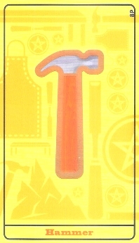 1076_40