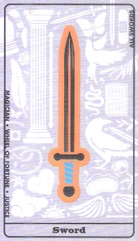 1076_74
