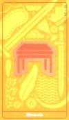 1076_05