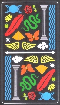 1076_88