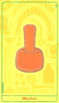 1076_51