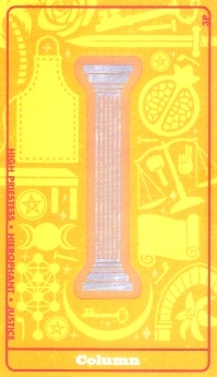 1076_22