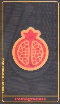 1076_58