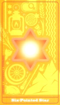 1076_67