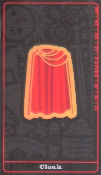 1076_20