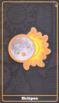 1076_31