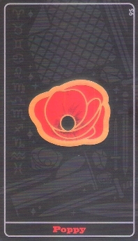 1076_63