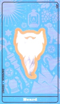 1076_04