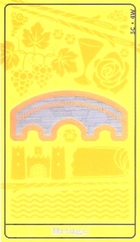 1076_08