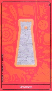 1076_76