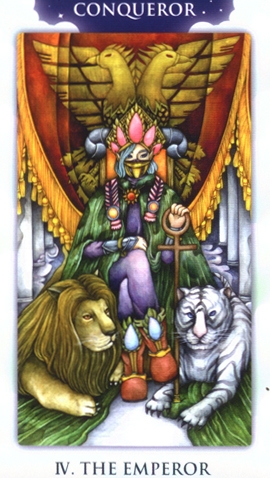 552_04