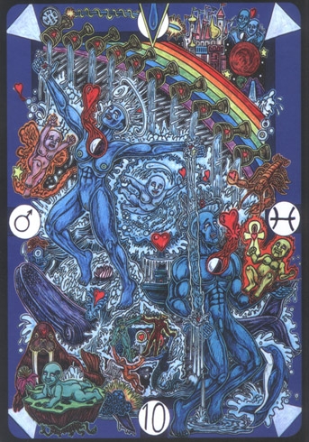 585_84