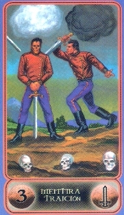 966_40