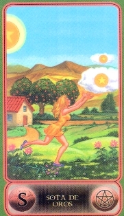 966_62
